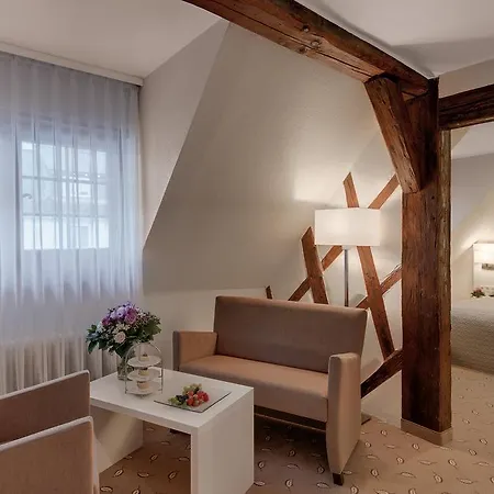 Hoeri Am Bodensee Gaienhofen (Baden-Wurttemberg)