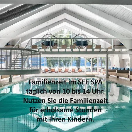 Otel Hoeri Am Bodensee Gaienhofen (Baden-Wurttemberg)