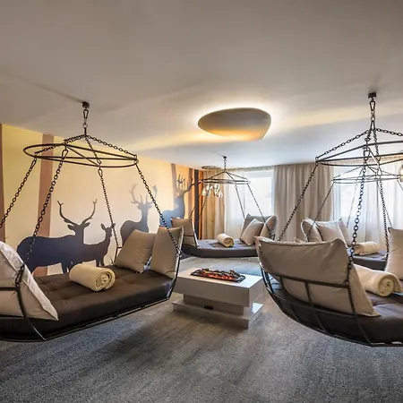 Hoeri Am Bodensee Gaienhofen (Baden-Wurttemberg)