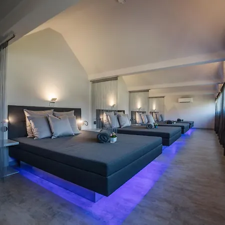 Otel Hoeri Am Bodensee 4*